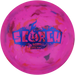 Discraft Scorch - Light Weight | Jawbreaker