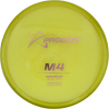 Prodigy M4 500