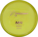 Prodigy M4 500