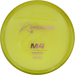 Prodigy M4 500