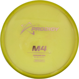 Prodigy M4 500