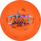 Discraft Scorch - Light Weight | Jawbreaker