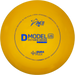 Prodigy ACE Line D Model US DuraFlex