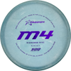 Prodigy M4 500