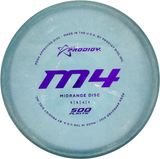 Prodigy M4 500