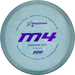 Prodigy M4 500