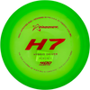 Prodigy H7 400