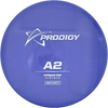Prodigy A2 400