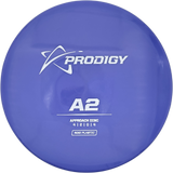 Prodigy A2 400
