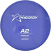 Prodigy A2 400