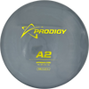 Prodigy A2 400