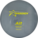Prodigy A2 400
