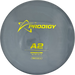Prodigy A2 400