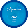 Prodigy A2 400
