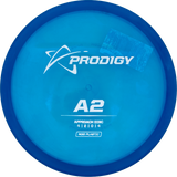 Prodigy A2 400