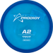 Prodigy A2 400