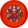 Thought Space Athletics Crux Aura Samu Tiger