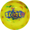 Discraft Scorch - Light Weight | Jawbreaker