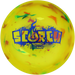 Discraft Scorch - Light Weight | Jawbreaker