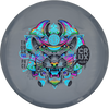Thought Space Athletics Crux Aura Samu Tiger