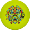 Thought Space Athletics Crux Aura Samu Tiger