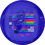 Thought Space Athletics Nuance Aura Growth