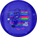 Thought Space Athletics Nuance Aura Growth
