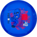 Thought Space Athletics Nuance Aura Growth