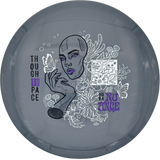 Thought Space Athletics Nuance Aura Growth