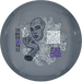 Thought Space Athletics Nuance Aura Growth