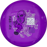 Thought Space Athletics Nuance Aura Growth