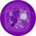 Thought Space Athletics Nuance Aura Growth