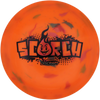 Discraft Scorch - Light Weight | Jawbreaker
