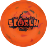 Discraft Scorch - Light Weight | Jawbreaker
