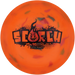 Discraft Scorch - Light Weight | Jawbreaker