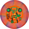 Thought Space Athletics Pathfinder Nebula Aura