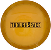 Thought Space Athletics Construct Ethereal