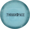 Thought Space Athletics Construct Ethereal
