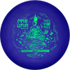 Thought Space Athletics Pneuma Thomas Gilbert Signature Nerve Firm