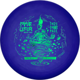 Thought Space Athletics Pneuma Thomas Gilbert Signature Nerve Firm
