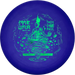 Thought Space Athletics Pneuma Thomas Gilbert Signature Nerve Firm