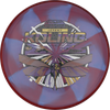 Axiom Tempo - Jeremy Koling 2026 Team Series | Cosmic Neutron