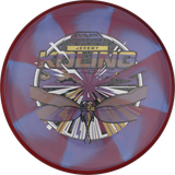 Axiom Tempo - Jeremy Koling 2026 Team Series | Cosmic Neutron