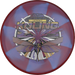Axiom Tempo - Jeremy Koling 2026 Team Series | Cosmic Neutron