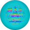 Thought Space Athletics Pneuma Thomas Gilbert Signature Nerve Firm