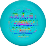 Thought Space Athletics Pneuma Thomas Gilbert Signature Nerve Firm