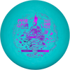 Thought Space Athletics Pneuma Thomas Gilbert Signature Nerve Firm