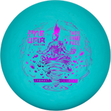 Thought Space Athletics Pneuma Thomas Gilbert Signature Nerve Firm