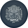 Thought Space Athletics Temple Nerve Pro