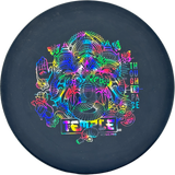 Thought Space Athletics Temple Nerve Pro